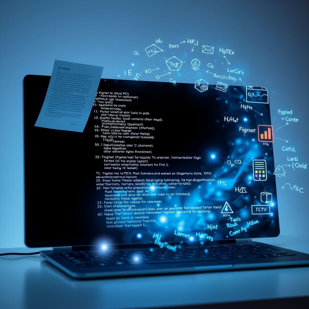 Antony Barroux tweet media