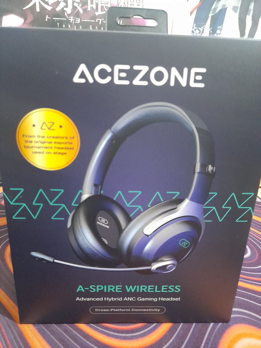 MikeyTap2's tweet photo. Los más usados en CS, ahora a probarlos en Valorant😌, gracias @acezoneio por estas bestiasss
https://t.co/0jae1iYZ1D
#ACEZONE
The most used ones in CS, now to try them in Valorant😌, thanks @acezoneio for these beasts https://t.co/0jae1iYZ1D #ACEZONE https://t.co/HNCvyhQIJF
