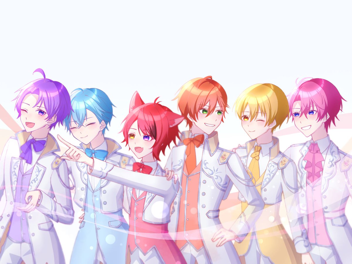 みみたん様専用 みみたんさま 専用ページ オリジナルアクセサリー