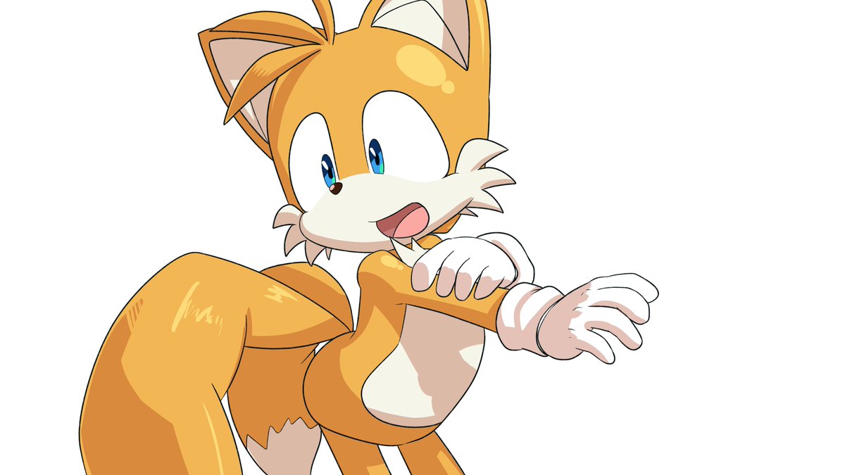 seen023hey's tweet photo. https://t.co/I3ySeuWEMZ