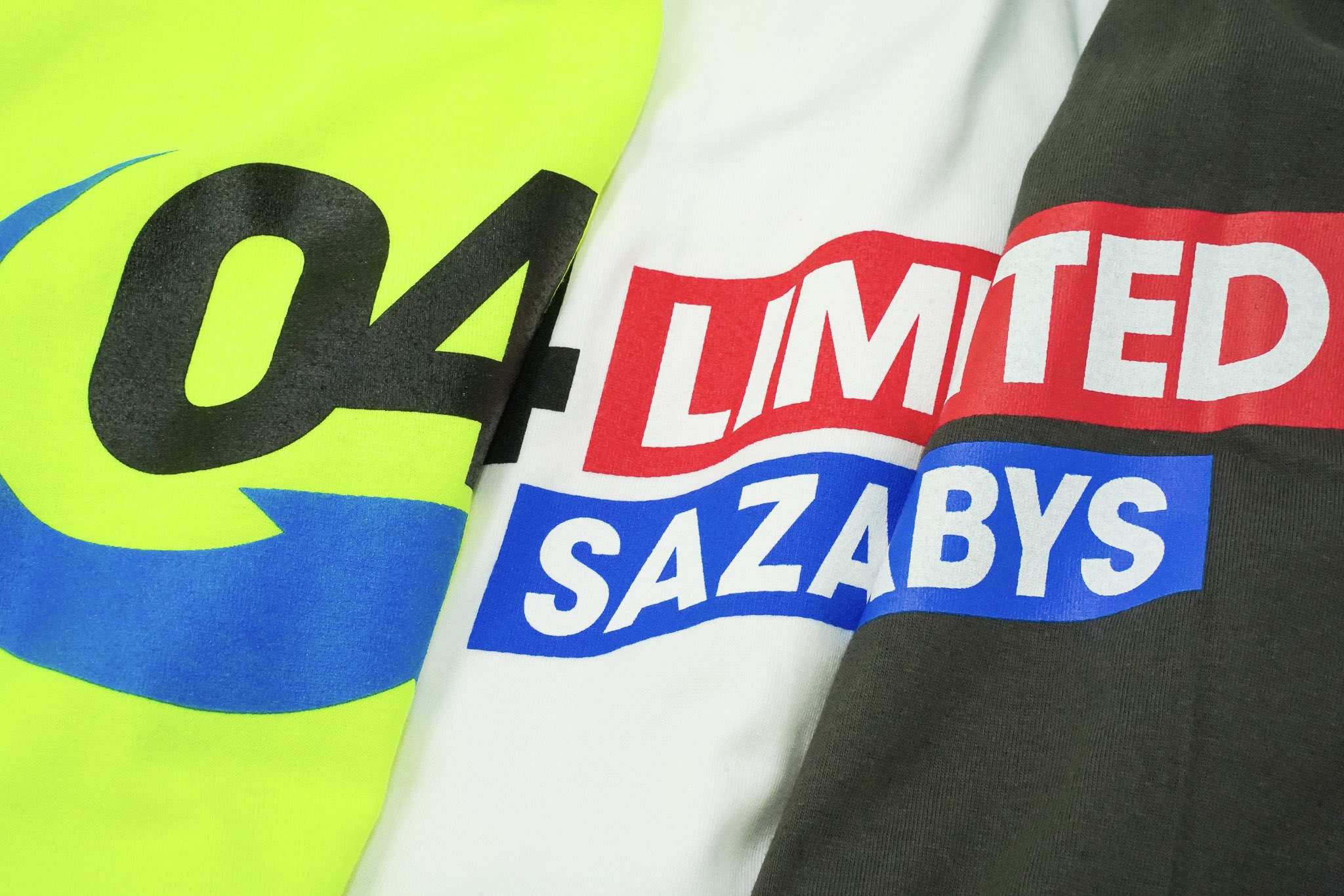 04 Limited Sazabys タオル Tシャツ まとめ売り 51touUhlImL._SY350_QL65_.jpg
