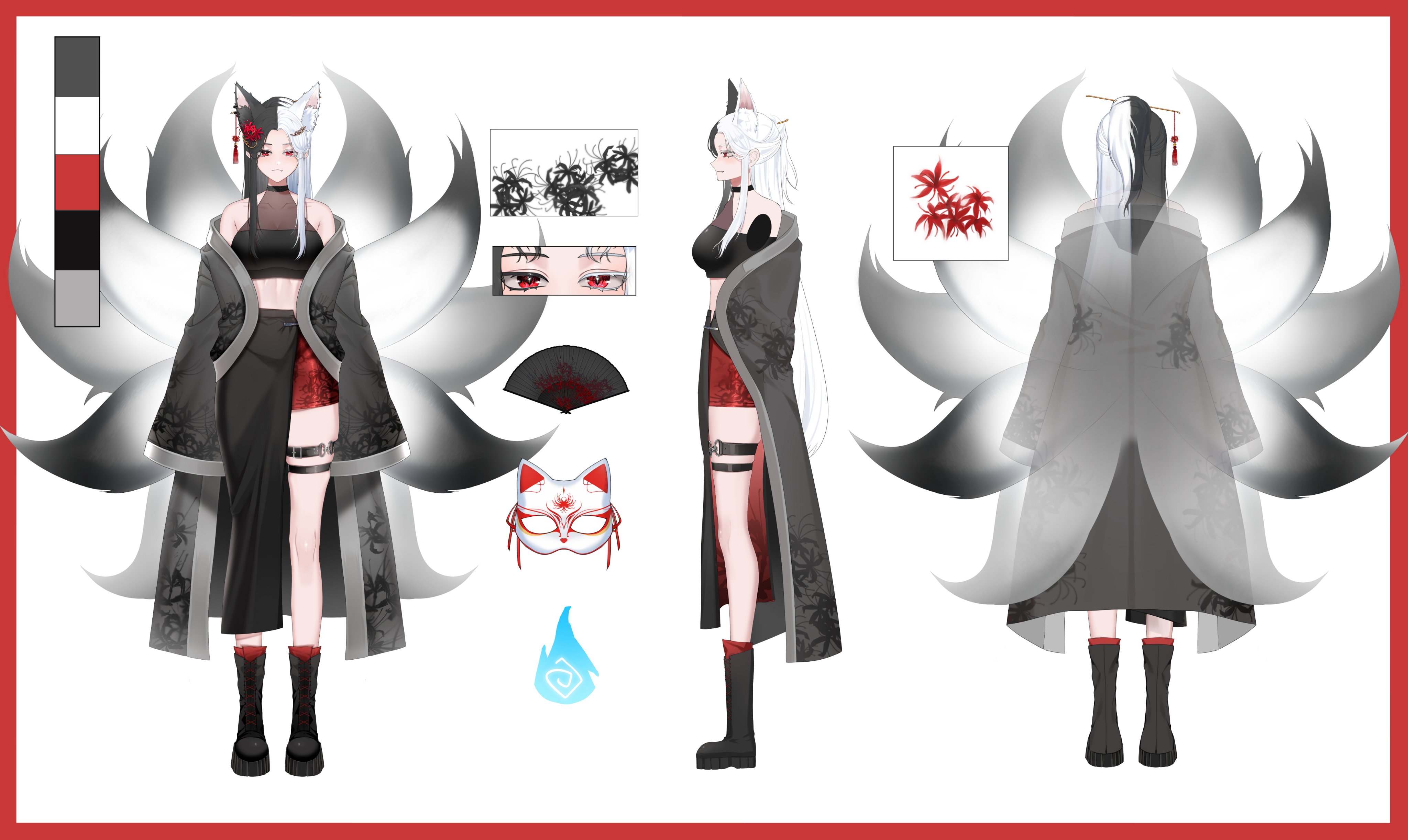 ことらさま専用 18671：センシュラミオ1イレオソフト【透明】10-50mm | あらい