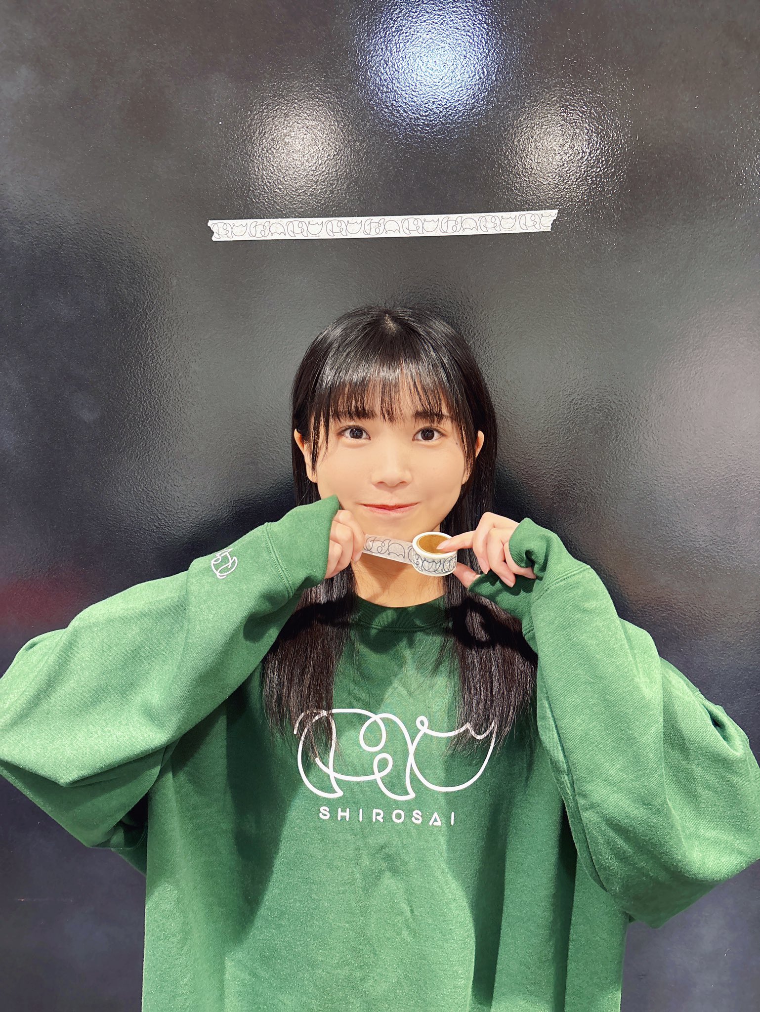 22/7(ナナブンノニジュウニ) on X: 