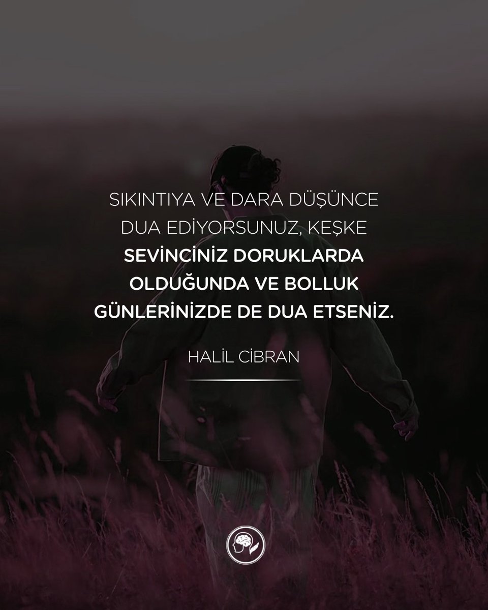 Sorgulayan Müslüman (@sgmusluman) on Twitter photo 