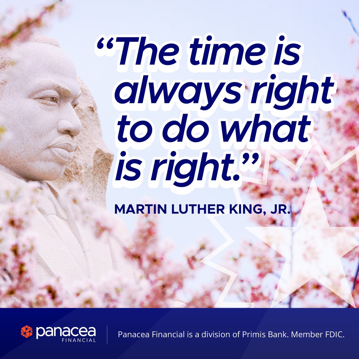 Pan_Financial's tweet image. Today, we celebrate freedom. Happy Juneteenth!