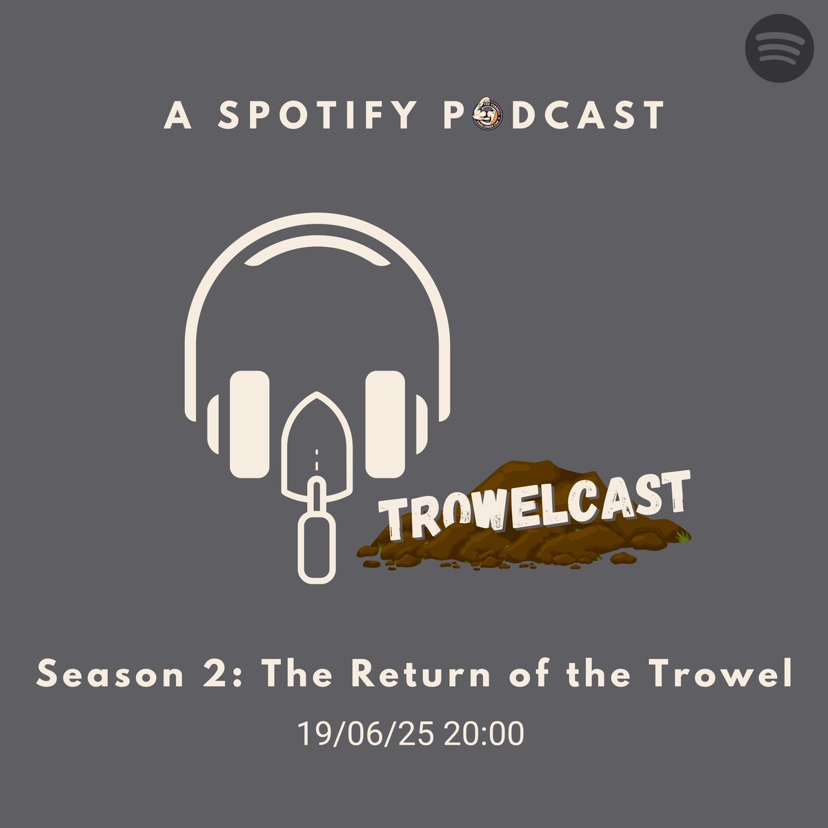 TheTurnellChallengeCup tweet media