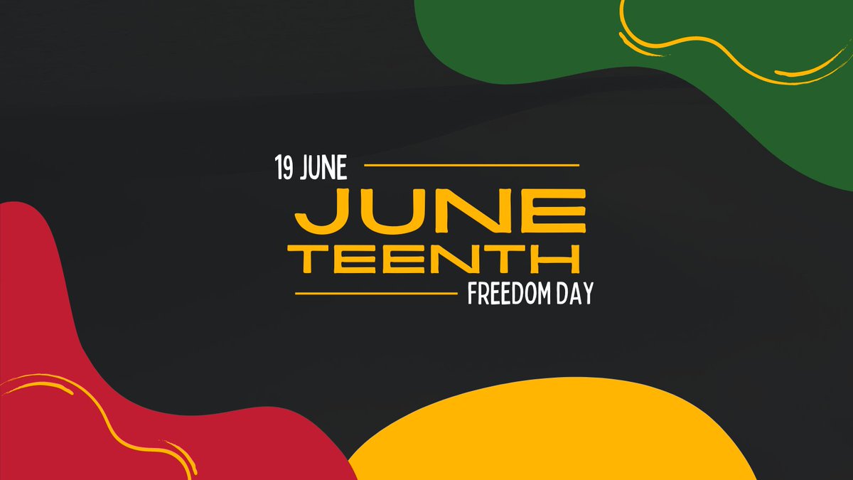 In celebration of Juneteenth, the offices of Georgia Legal Services Program will be closed today.  We will resume normal business hours on Friday, June 20.