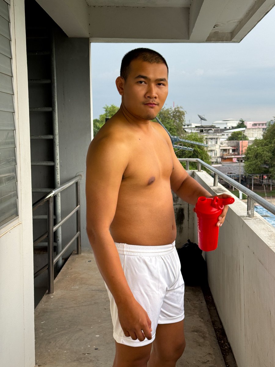 หมีหรือหมู🐗🐻