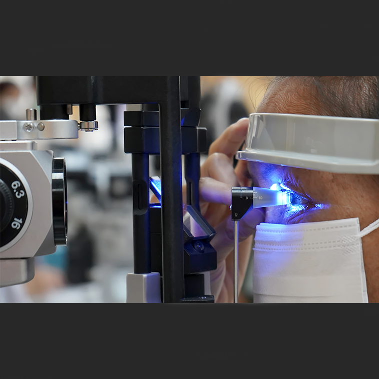 A European study found that IOP rises with increased physical intensity and drops after exercise, suggesting a dose-dependent effect. Read more: ow.ly/jEjz50WaHfV
#GlaucomaPhysician #GPnews #IOP #Conexiant