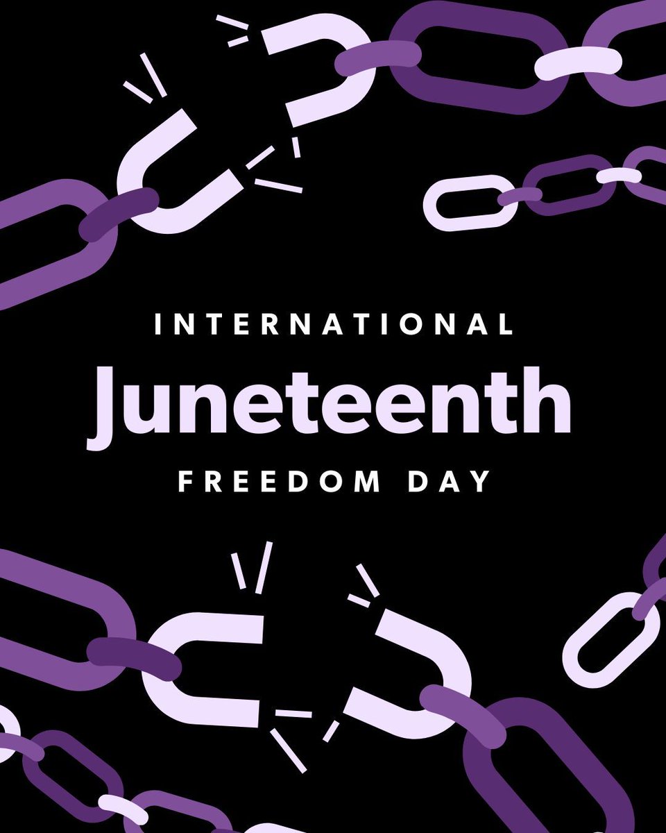 On Juneteenth, we remember that freedom must be fought for—and taught. At MSHEF, we believe education is how we break the cycle of hate and build a future rooted in dignity.
#Juneteenth #MSHEFoundation #NeverAgainIsNow #JusticeAndRemembrance #KindnessIsCourage