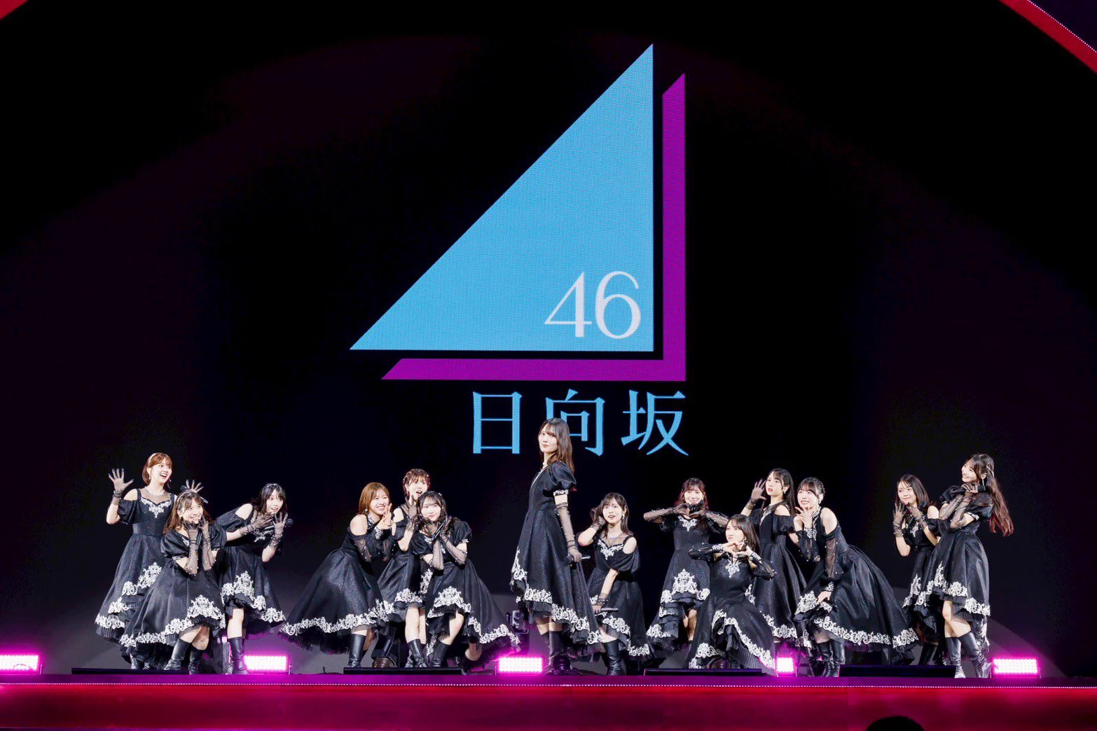 Mrs. GREEN APPLE presents 『CEREMONY』 on X: 