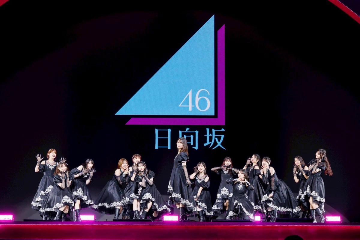 Mrs. GREEN APPLE presents 『CEREMONY』 on X: 