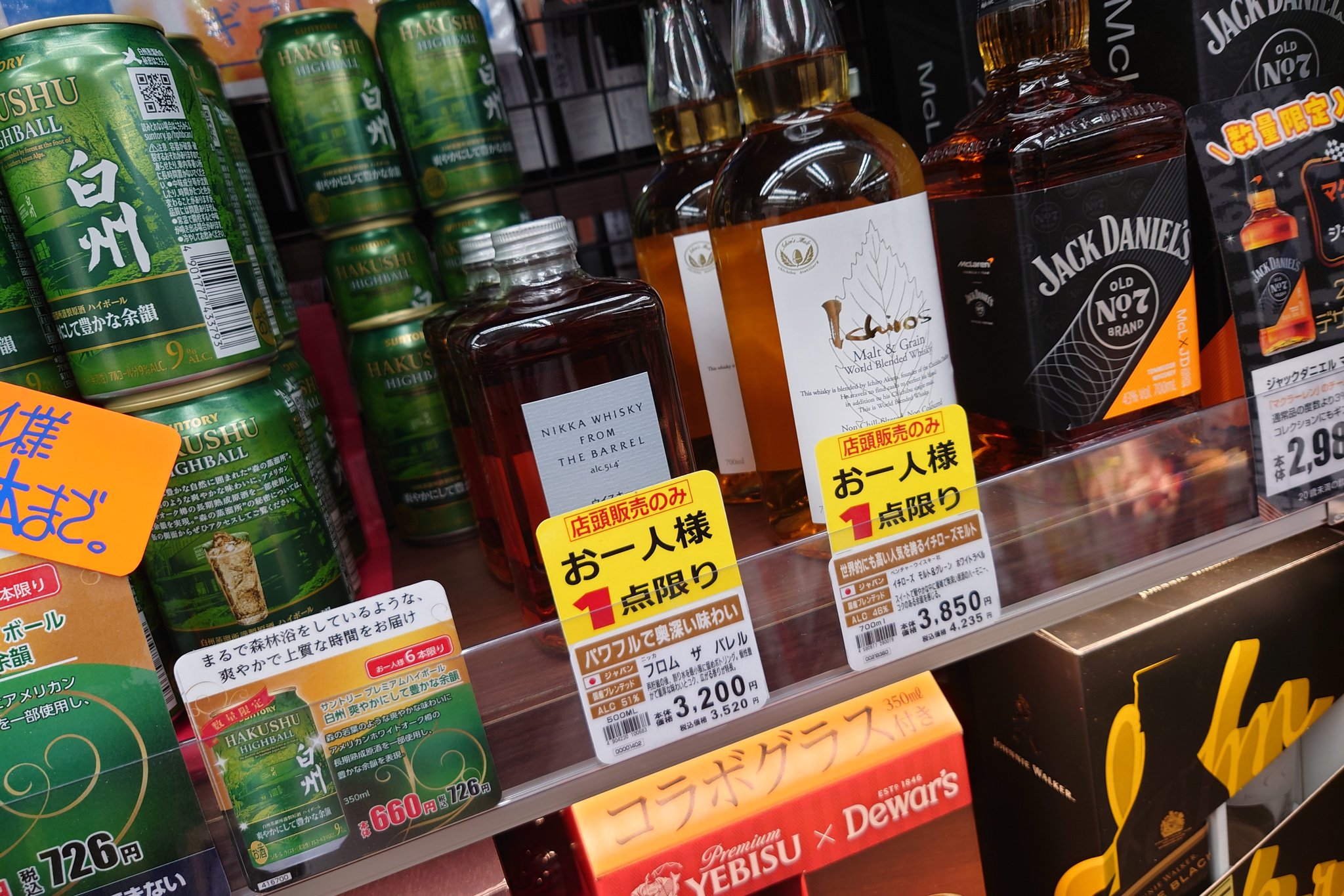 t.o (@whiskytake) / X