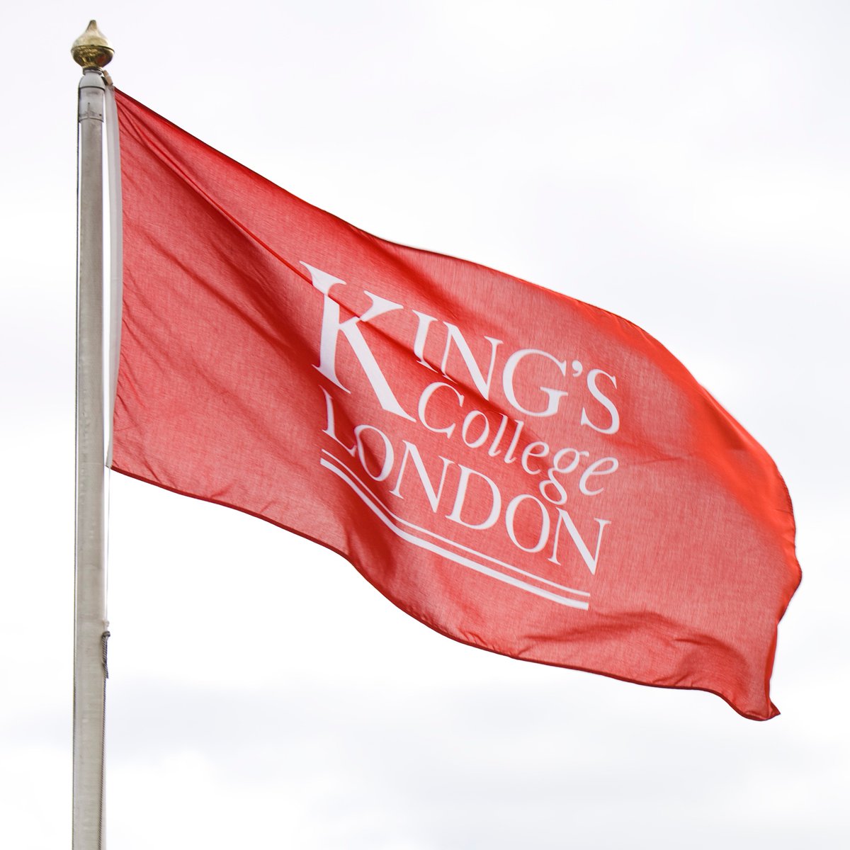 KCLalumni's tweet photo. Good news for everyone associated with King’s College London. Our institution has been named the 31st best university globally and the fifth best in the UK in the 2026 QS World University rankings. https://t.co/r9yK7dppCO