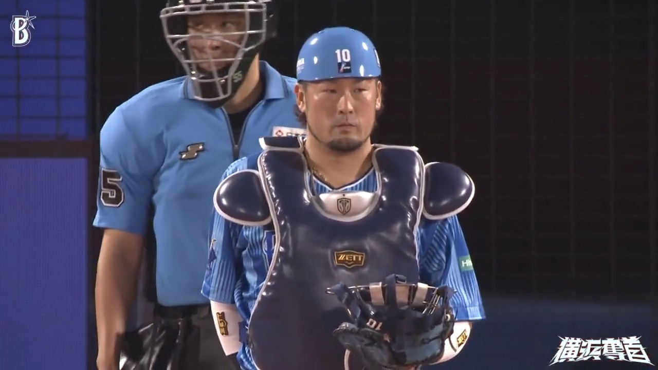 横浜DeNAベイスターズ on X: 