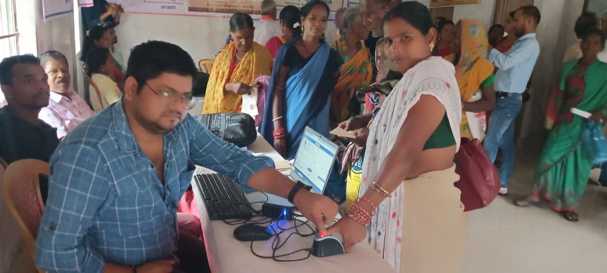 BDO KANKADAHAD (@bkankadahad) on Twitter photo Bikash Bahan Yatra at Karagola GP Kankadahad Block <a href="/CMO_Odisha/">CMO Odisha</a> <a href="/PRDeptOdisha/">Panchayati Raj and Drinking Water Department</a> <a href="/ZPDhenkanal/">zp_dhenkanal</a> Bikash Bahan Yatra at Karagola GP Kankadahad Block <a href="/CMO_Odisha/">CMO Odisha</a> <a href="/PRDeptOdisha/">Panchayati Raj and Drinking Water Department</a> <a href="/ZPDhenkanal/">zp_dhenkanal</a>