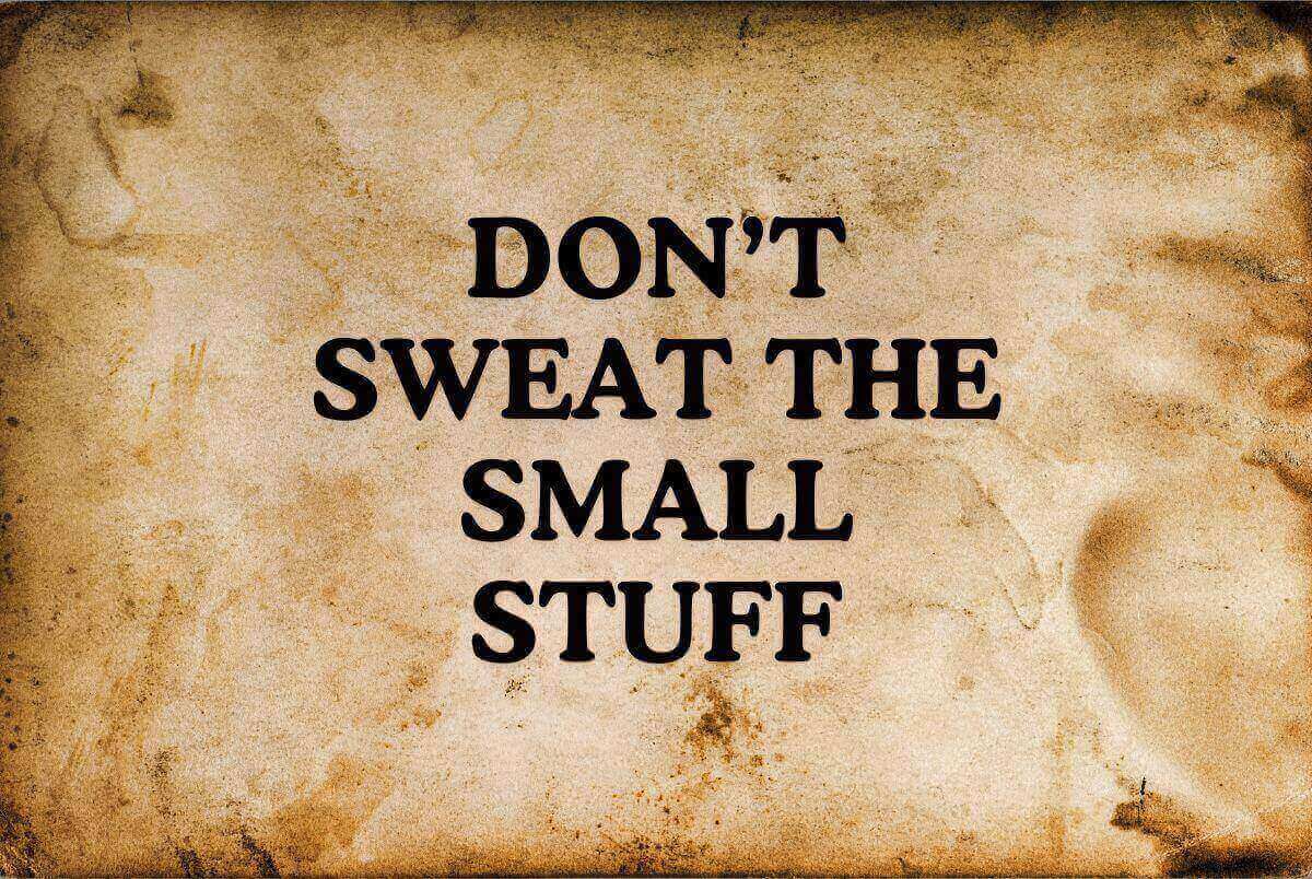 rechfoundation's tweet image. Good morning! The main thing not to do is don't grow weary. Don't give up the fight. You are an equipped soldier. Don't quit. #dontfold #soldier #soldierwoman #soldierman #helpinthehouse #Solutionist #iamaningredient #justicegeneral