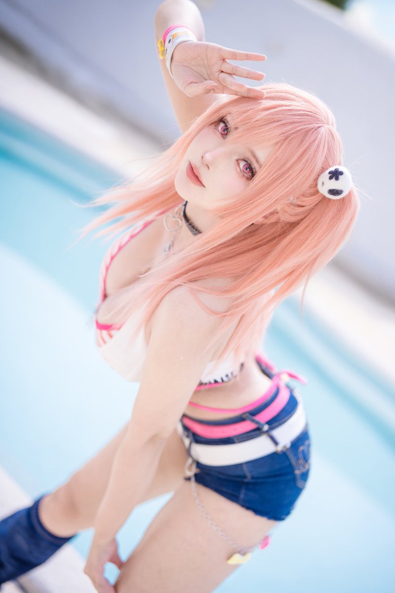 哈儿 (@x_iaohaaaaa) on Twitter photo 