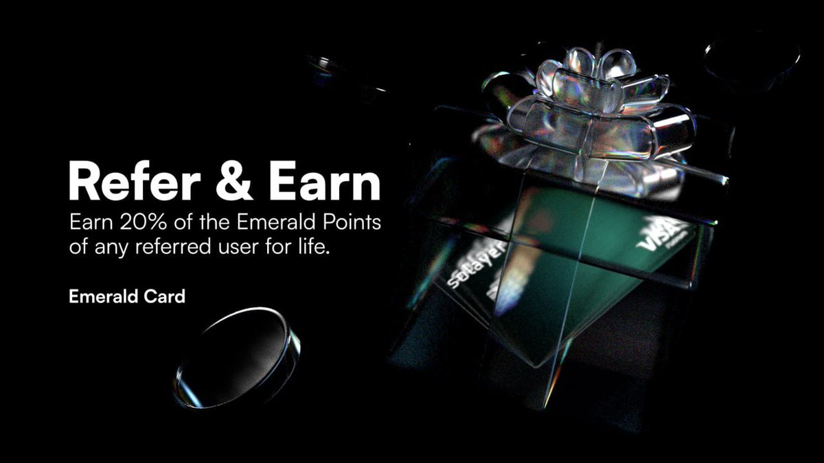 Solayer CIS tweet media