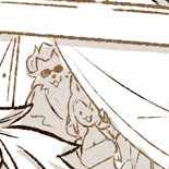 ใใใญใฃใฉใใช?