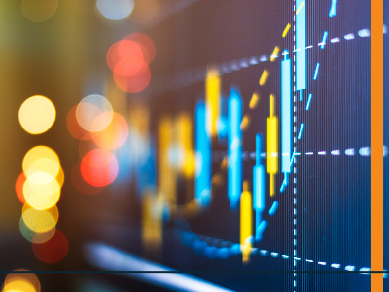 IndustrySmart's tweet image. Data-analyse is meer dan alleen cijfers! In dit artikel lees je hoe je inefficiënties opspoort, faalkosten reduceert en processen continu verbetert met behulp van data-analyse eu1.hubs.ly/H0kTPdH0

#dataanalyse #kostenoptimalisatie #datagedreven #industrie #efficiency
