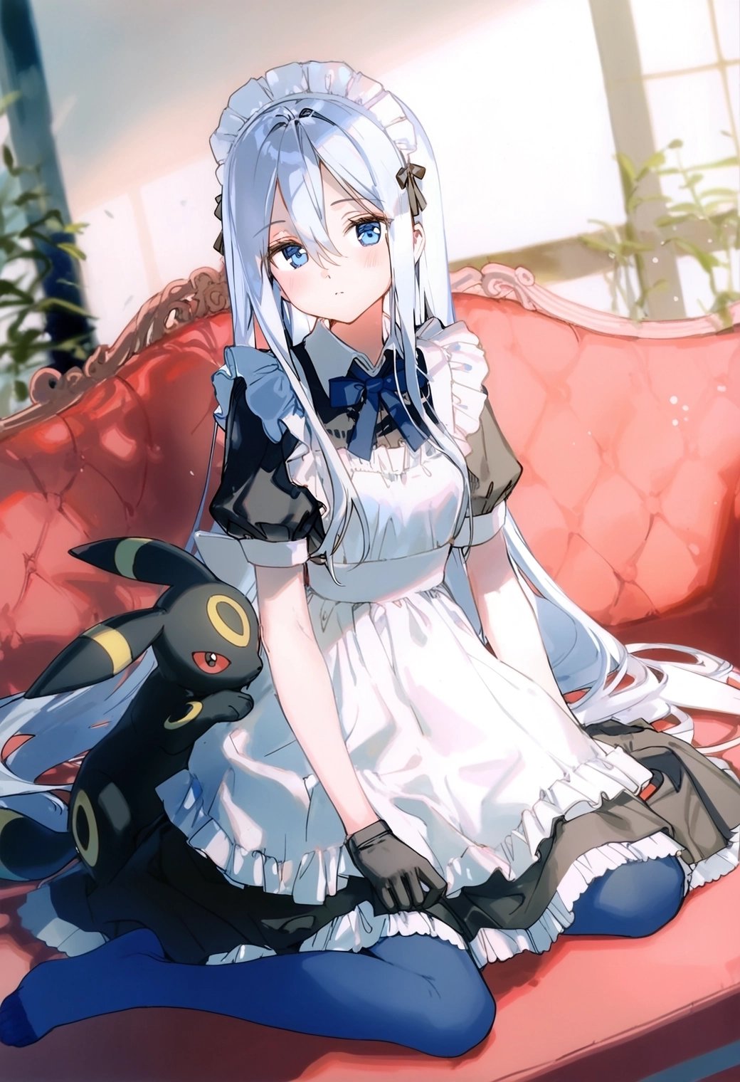 【驚きの値段】 りむ (@zRdxO7AzzSM7TDd) / X その他