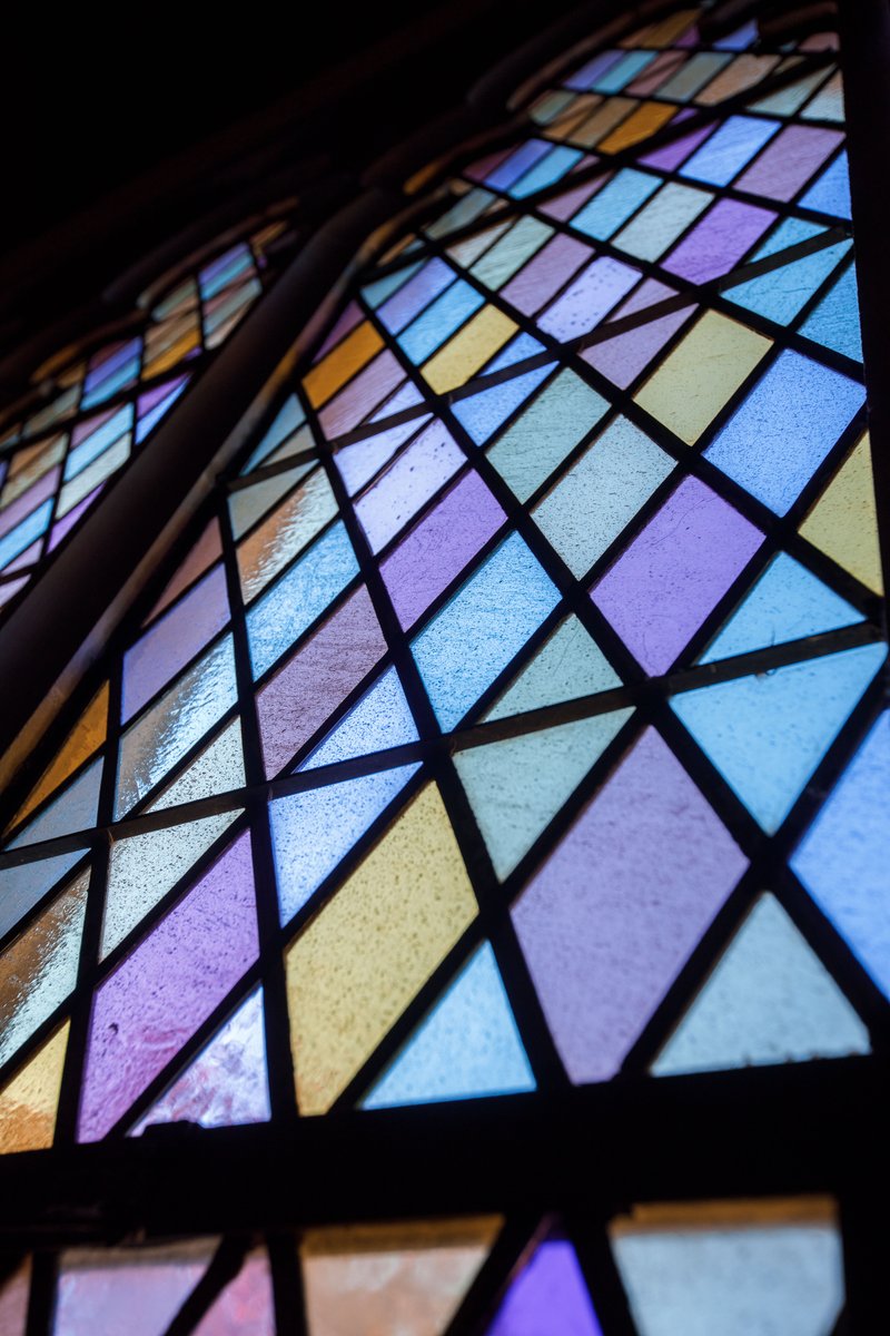 Today we celebrate Juneteenth, a federal holiday commemorating the emancipation of enslaved people in the United States. May we all take time to reflect and celebrate on this holiday. 💜