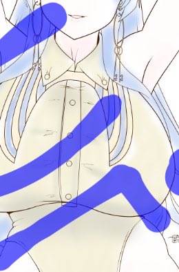 Skebใ็ท็ปใ็ตใใใพใใใ