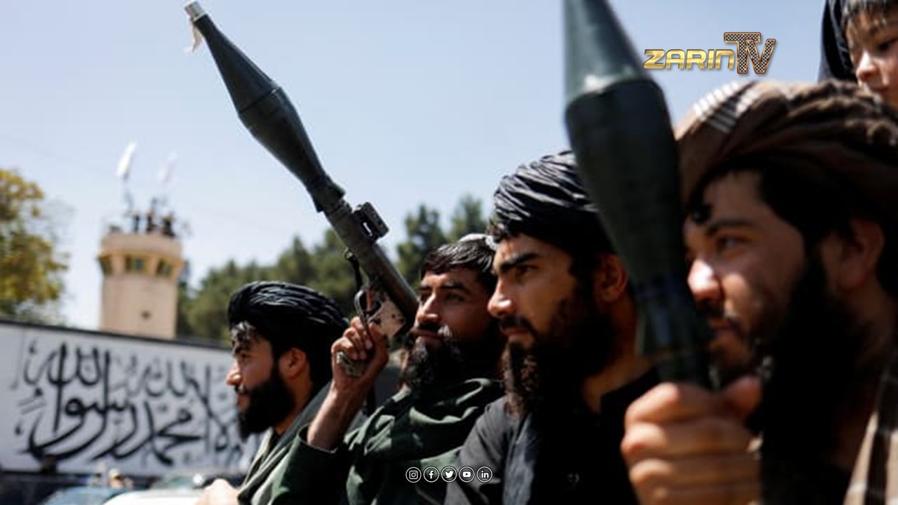 گزارش سازمان ملل: افزایش حوادث امنیتی در افغانستان تحت حاکمیت گروه طالبان