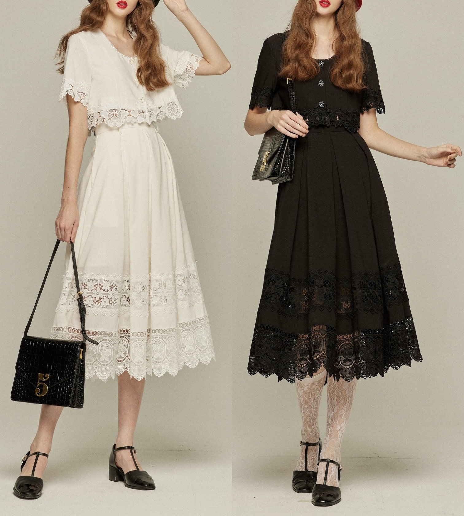 TNEWTIES 《子守唄を歌ってみる？》スカート-BLACK Tnewties トゥエンティーズ on X: 