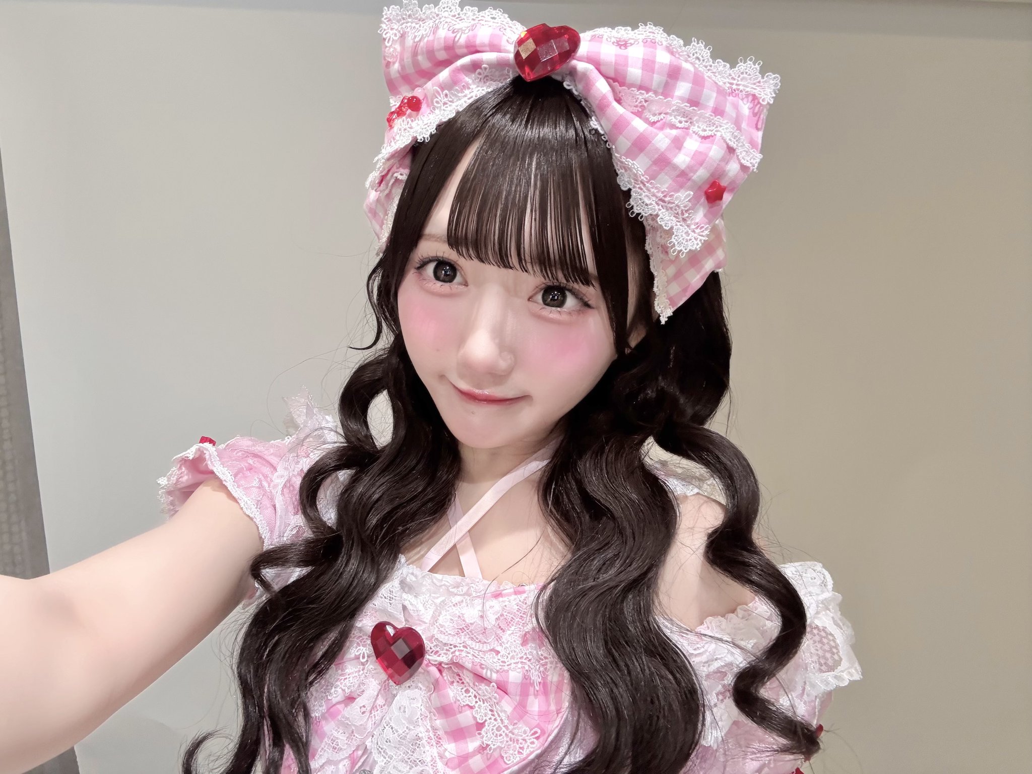 田島櫻子 〚 Onephony 〛@12/19 ツアーFINAL 豊洲PIT on X: 
