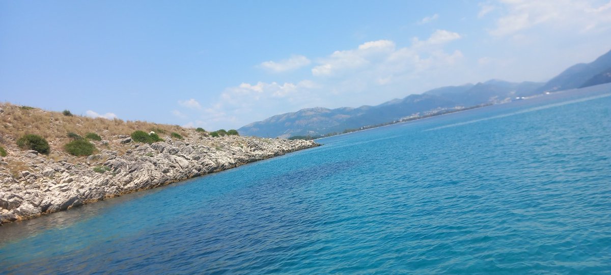 🇬🇷