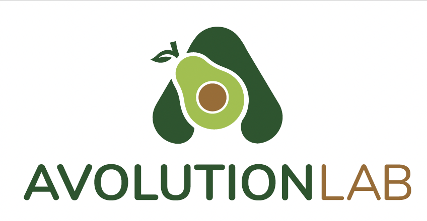 Clúster Agroalimentario de la Comunidad de Madrid (@madrifood) on Twitter photo Miembro de #MadriFood, #avolutionlab forma parte del Clúster de Agroalimentación de la <a href="/ComunidadMadrid/">Comunidad de Madrid</a>
👉 Primer Hub Global del aguacate dedicado al desarrollo de nuevos productos alimentarios.
avolutionlab.com Miembro de #MadriFood, #avolutionlab forma parte del Clúster de Agroalimentación de la <a href="/ComunidadMadrid/">Comunidad de Madrid</a>
👉 Primer Hub Global del aguacate dedicado al desarrollo de nuevos productos alimentarios.
avolutionlab.com
