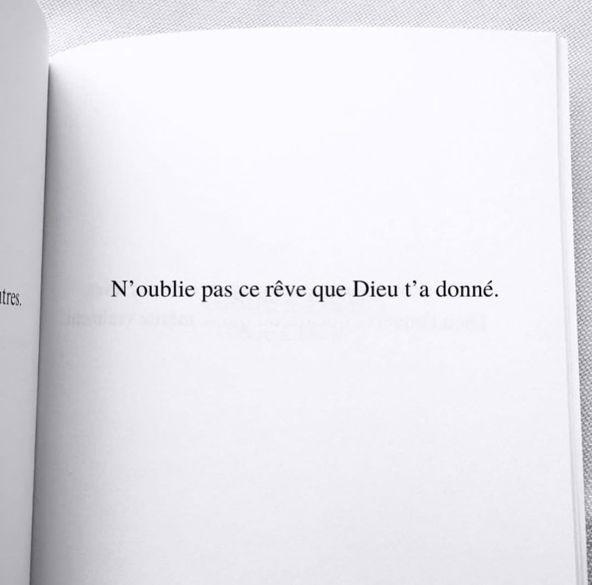 Barres (@psaumes_51) on Twitter photo 