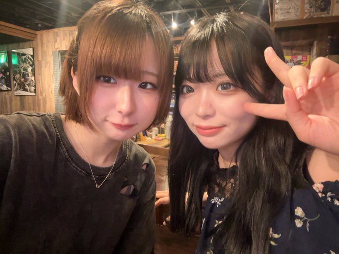 Tweeny Comic Bar（コミックバー）　福岡は親不孝通りにある隠れ家