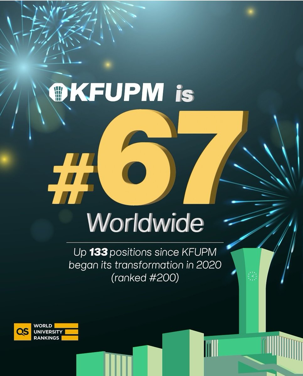 P R Jayachandran tweet media