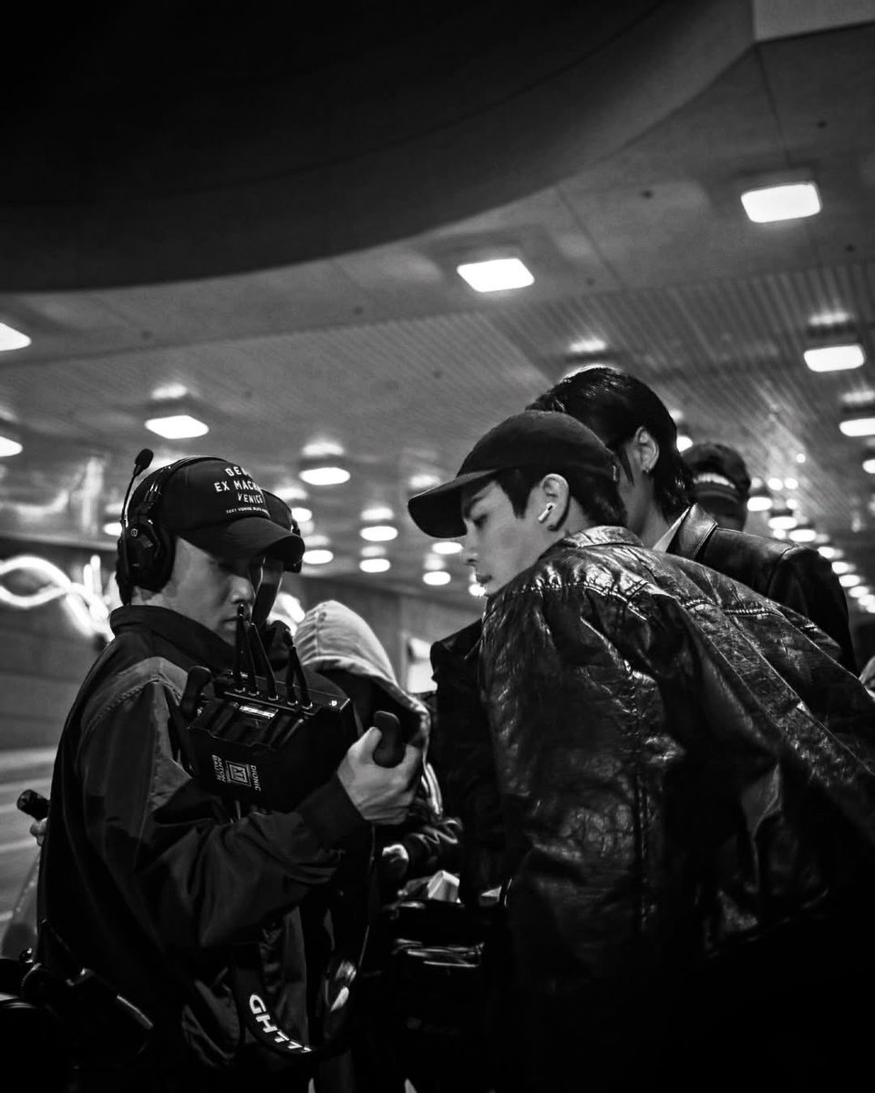 ‎ً 𝗸𝗼𝘁𝗲𝘁. tweet media