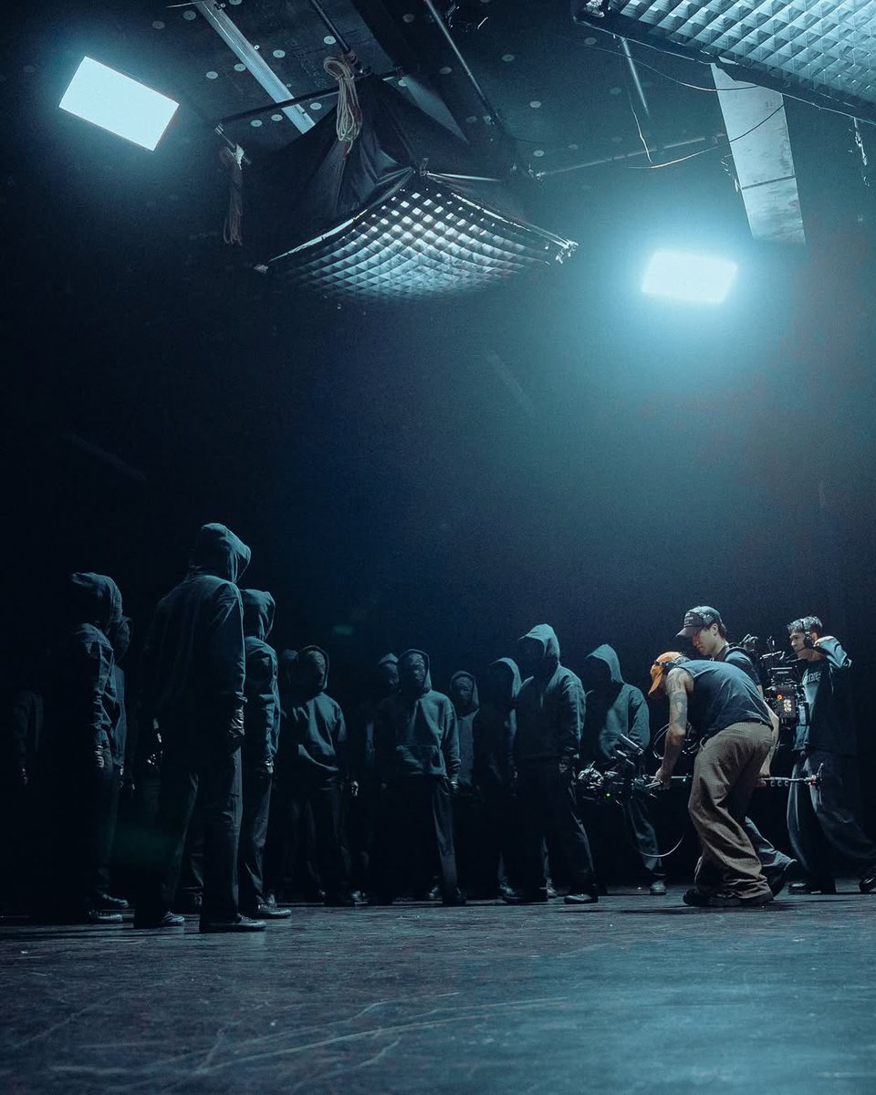 ‎ً 𝗸𝗼𝘁𝗲𝘁. tweet media