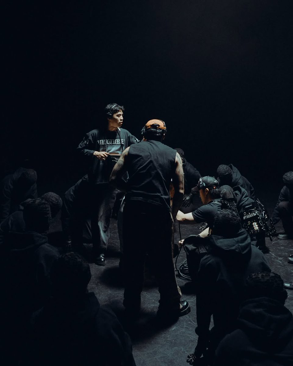 ‎ً 𝗸𝗼𝘁𝗲𝘁. tweet media