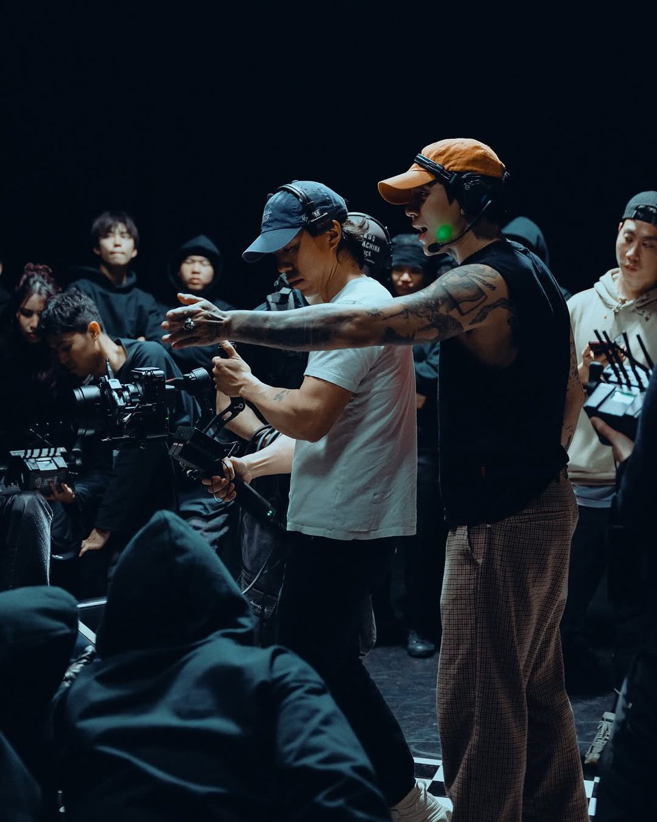 ‎ً 𝗸𝗼𝘁𝗲𝘁. tweet media