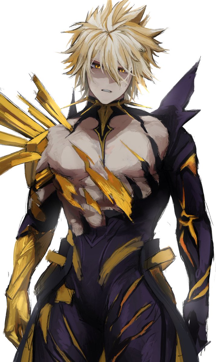 ᴹᴵᴷᴴᴬᴱᴸ⁻ ᴹᵘˡᵗⁱᵛᵉʳˢᵉ ᵀʳᵃᵛᵉˡᵉʳ tweet media