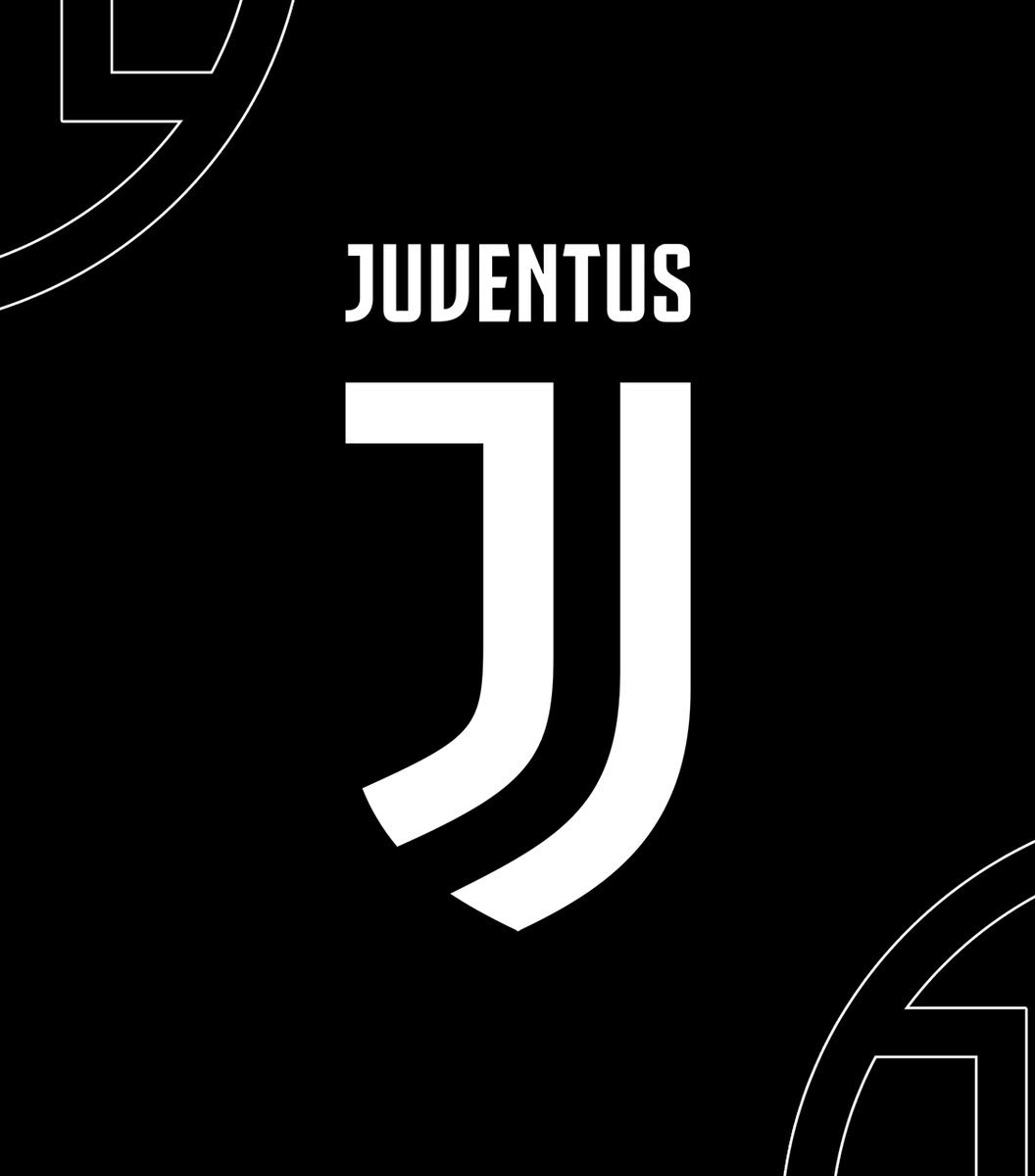 Forza Juventus (@forzajuveen) on Twitter photo ❗NEW: Juventus are closely following the situation of Ronald Araújo (26). 🇺🇾
The Bianconeri believe that he's the centre back they need.
— <a href="/HugoScoccia/">Hugo Scoccia</a> / @Sport ❗NEW: Juventus are closely following the situation of Ronald Araújo (26). 🇺🇾
The Bianconeri believe that he's the centre back they need.
— <a href="/HugoScoccia/">Hugo Scoccia</a> / @Sport