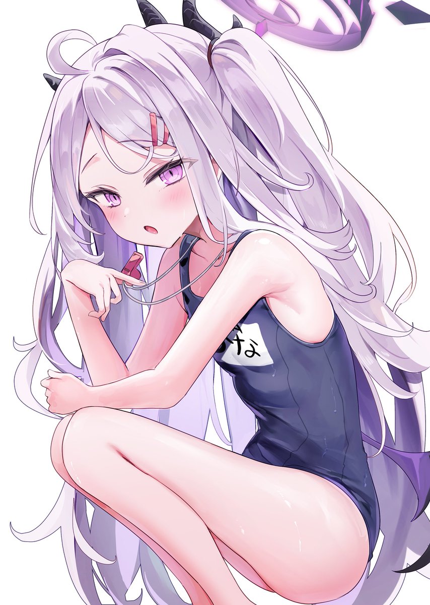 ヮ＜)＜konakun. (@57taman1kki) / X