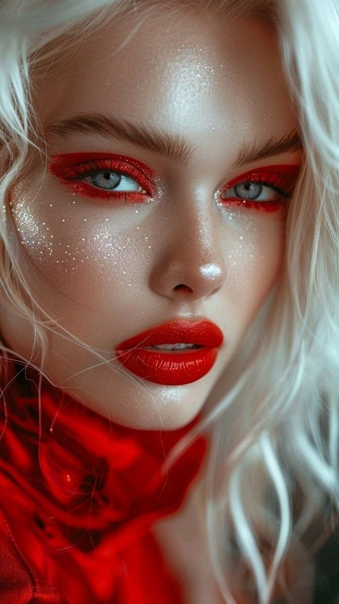 Zor zamanlarda ki yardımcınız neden olmasın?
<a href="/Astromatikk/">Aygül AYDIN</a> nın <a href="/astromatikapp/">astromatik.app</a> uygulamasını ücretsiz deneyin.
Sorular sorun ona, Bu gün neler bekliyor beni diye.
vereceği cevaplara şaşıracaksınız.

#füze #tuprs #TCMB #BirlikteGüçlüYarınlara #muegeanli #faiz #perşembe