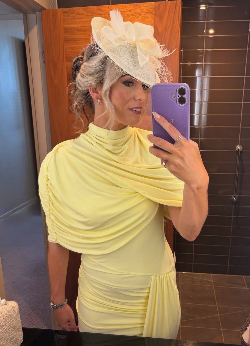 Toni Duggan 🩷🩷🩷🩷🩷🩷🩷🩷🩷