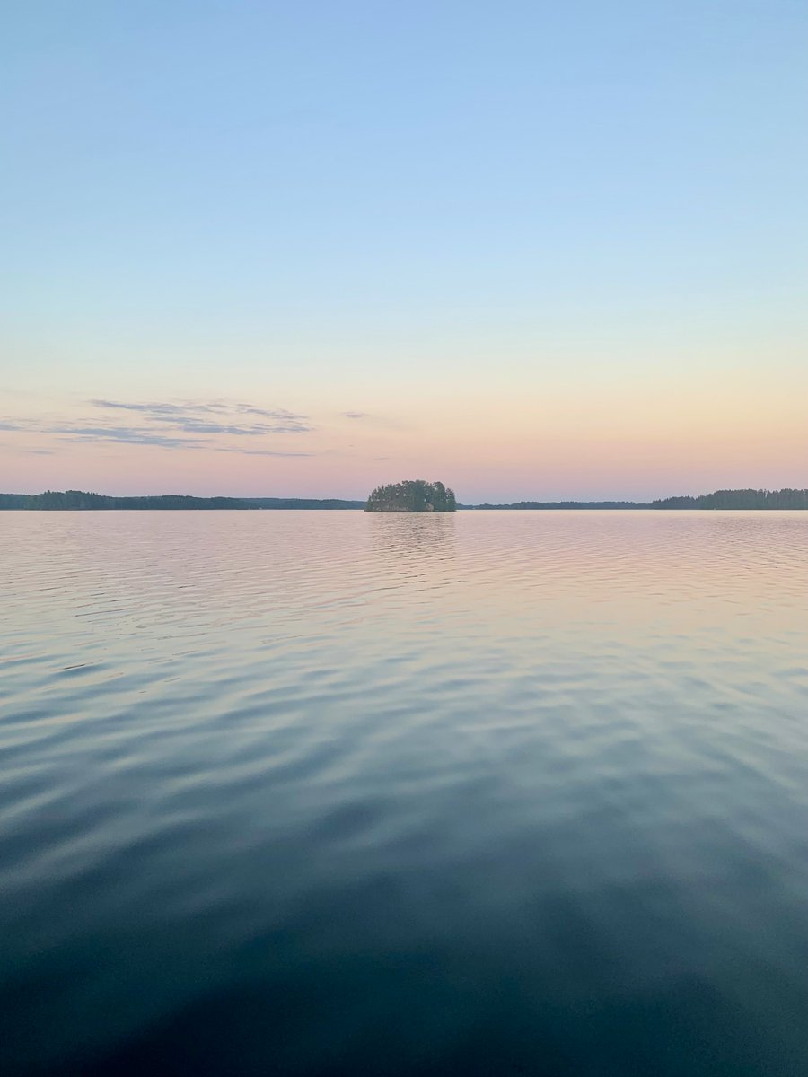 Suomen Huolinta- ja Logistiikkaliitto ry - SHLL tweet media