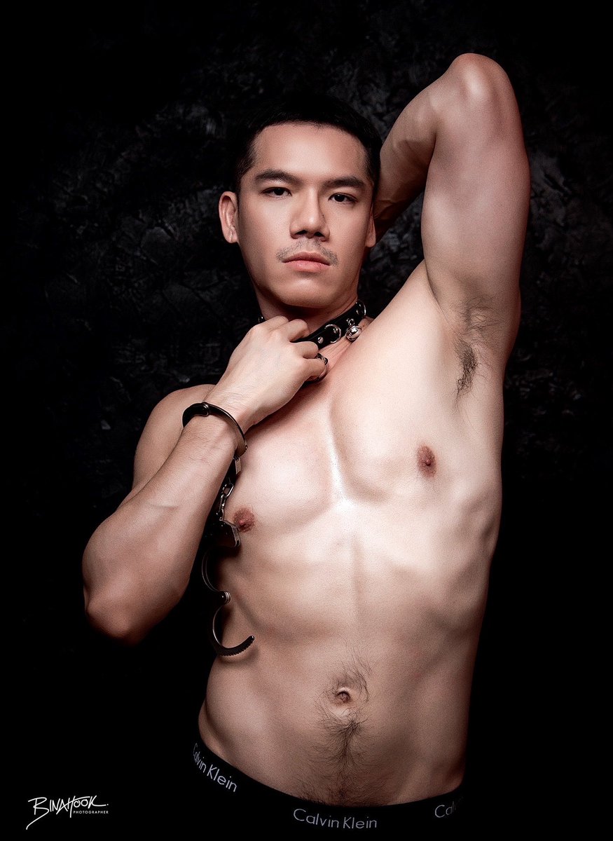 Locked ⛓️
Photo : <a href="/binahook/">binahook</a>