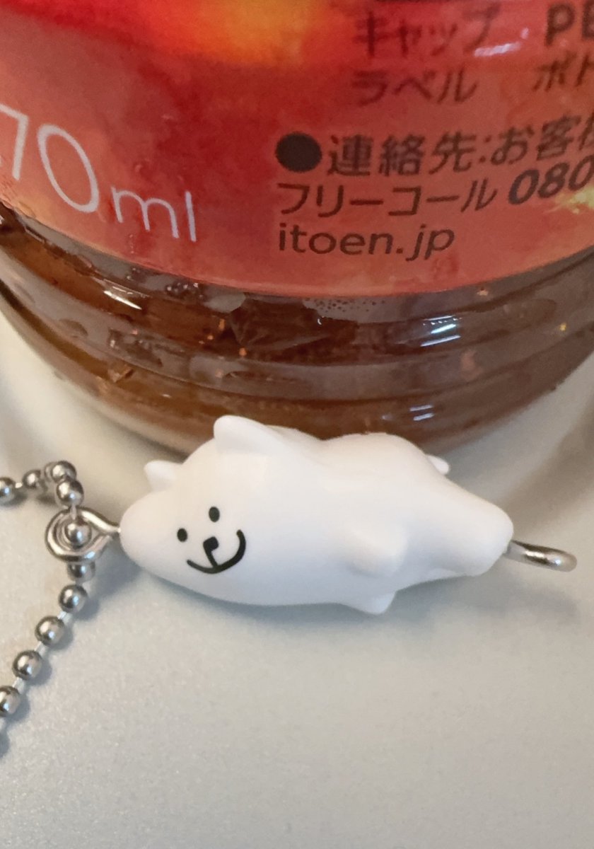 u m a r u . (プロフ必読！)様 リクエスト 2点 まとめ商品