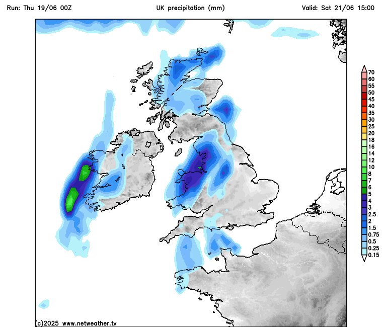 Laborne Action Photos 📸 tweet media