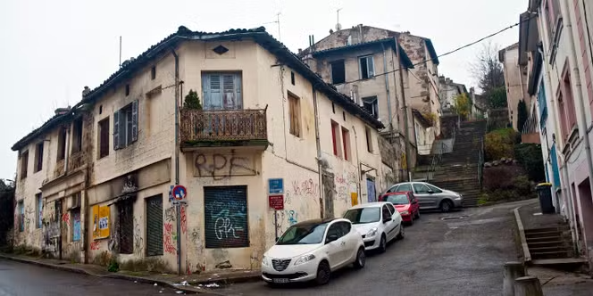 Férus de Géographie tweet media